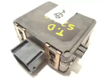 Автозапчасти б/у электронный модуль за audi a5 sportback (f5a) básico quattro ссылки oem iam 4m0907566d 0203301230 