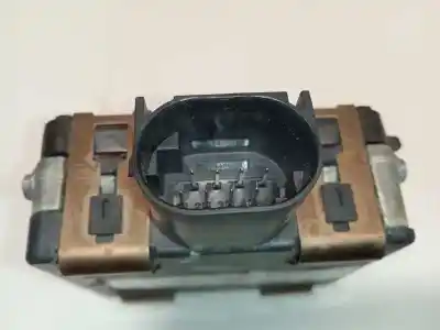 Автозапчасти б/у электронный модуль за audi a5 sportback (f5a) básico quattro ссылки oem iam 4m0907566d 0203301230 