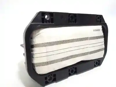 Peça sobressalente para automóvel em segunda mão airbag dianteiro direito por volvo v60 kombi 2.0 diesel cat referências oem iam 30715602