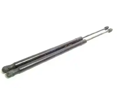 Peça sobressalente para automóvel em segunda mão amortecedores do tronco / porta por volvo v60 kombi 2.0 diesel cat referências oem iam 31395910