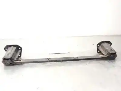 Автозапчасти б/у усиление заднего бампера за subaru legacy berl. b13 (bl) 2.0 d classic ссылки oem iam 57711yc0109p