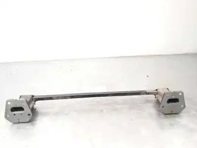 Автозапчастина б/у підсилення заднього бампера для subaru legacy berl. b13 (bl) 2.0 d classic посилання на oem iam 57711yc0109p  