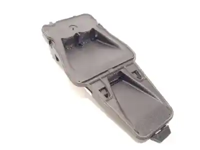 Peça sobressalente para automóvel em segunda mão módulo eletrônico por volvo v60 kombi 2.0 diesel cat referências oem iam 31387310