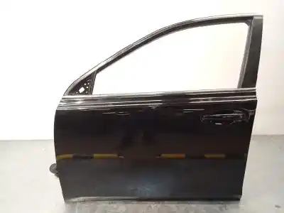 Автозапчасти б/у левая передняя дверь за subaru legacy berl. b13 (bl) 2.0 d classic ссылки oem iam 60009aj0309p