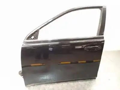 Автозапчастина б/у передні ліві двері для subaru legacy berl. b13 (bl) 2.0 d classic посилання на oem iam 60009aj0309p  