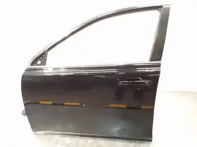 Автозапчастина б/у передні ліві двері для subaru legacy berl. b13 (bl) 2.0 d classic посилання на oem iam 60009aj0309p  