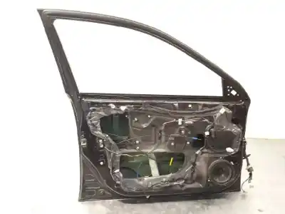 Автозапчастина б/у передні ліві двері для subaru legacy berl. b13 (bl) 2.0 d classic посилання на oem iam 60009aj0309p  