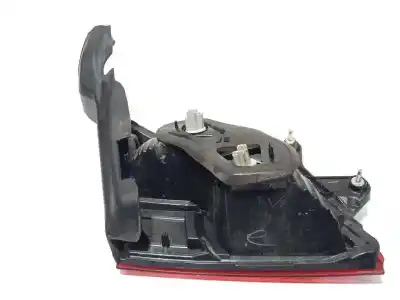 Автозапчасти б/у внутренний правый задний фонарь за subaru legacy berl. b13 (bl) 2.0 d classic ссылки oem iam 84912aj250  