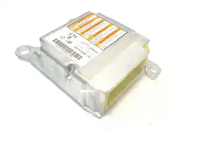 Автозапчасти б/у блок управления подушками безопасности за subaru legacy berl. b13 (bl) 2.0 d classic ссылки oem iam 98221aj130