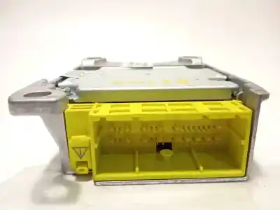 Автозапчасти б/у блок управления подушками безопасности за subaru legacy berl. b13 (bl) 2.0 d classic ссылки oem iam 98221aj130 1503004670 