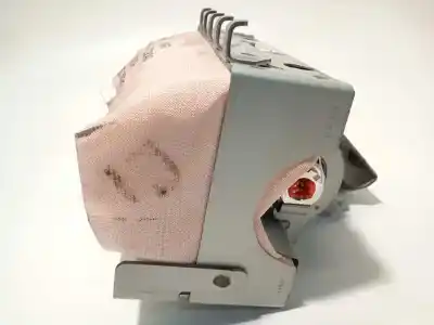 Автозапчасти б/у подушка безопасности передняя правая за subaru legacy berl. b13 (bl) 2.0 d classic ссылки oem iam 98271aj010 ez5s0809 