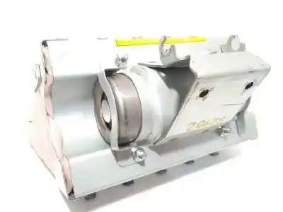 Автозапчасти б/у подушка безопасности передняя правая за subaru legacy berl. b13 (bl) 2.0 d classic ссылки oem iam 98271aj010 ez5s0809 