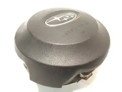 Автозапчасти б/у передняя левая подушка безопасности за subaru legacy berl. b13 (bl) 2.0 d classic ссылки oem iam 98211aj021vh