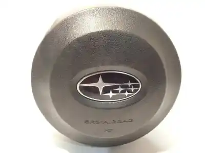 Автозапчасти б/у передняя левая подушка безопасности за subaru legacy berl. b13 (bl) 2.0 d classic ссылки oem iam 98211aj021vh  