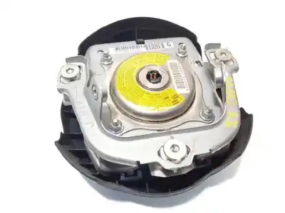 Автозапчасти б/у передняя левая подушка безопасности за subaru legacy berl. b13 (bl) 2.0 d classic ссылки oem iam 98211aj021vh  