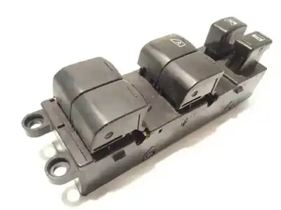 Автозапчасти б/у выключатель левого переднего окна за subaru legacy berl. b13 (bl) 2.0 d classic ссылки oem iam 83071aj030