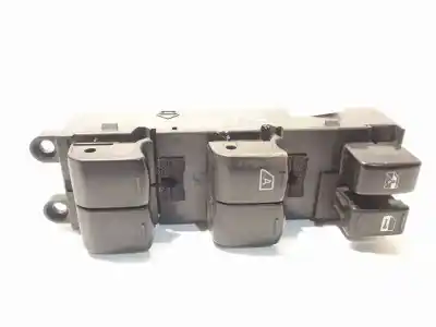 Автозапчасти б/у выключатель левого переднего окна за subaru legacy berl. b13 (bl) 2.0 d classic ссылки oem iam 83071aj030  