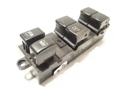 Автозапчасти б/у выключатель левого переднего окна за subaru legacy berl. b13 (bl) 2.0 d classic ссылки oem iam 83071aj030  