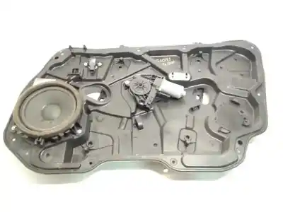 Peça sobressalente para automóvel em segunda mão elevador de vidros dianteiro direito por volvo v60 kombi 2.0 diesel cat referências oem iam 30784311