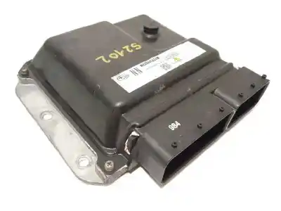 Автозапчасти б/у блок управления двигателем за subaru legacy berl. b13 (bl) 2.0 d classic ссылки oem iam 22611ap842