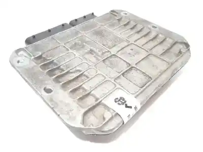 Автозапчасти б/у блок управления двигателем за subaru legacy berl. b13 (bl) 2.0 d classic ссылки oem iam 22611ap842 2758009844 