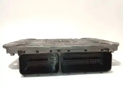 Автозапчасти б/у блок управления двигателем за subaru legacy berl. b13 (bl) 2.0 d classic ссылки oem iam 22611ap842 2758009844 