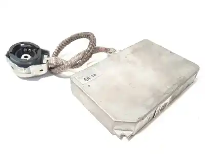 Автозапчасти б/у блок управления ксеноновыми фарами за subaru legacy berl. b13 (bl) 2.0 d classic ссылки oem iam 84965ag000