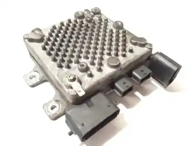 Автозапчасти б/у блок управления рулевой колонки за subaru legacy berl. b13 (bl) 2.0 d classic ссылки oem iam 34710aj041 e271058013 q1t41084m