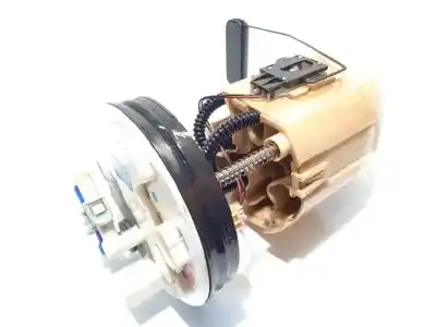 Second-hand car spare part fuel pump for subaru legacy berl. b13 (bl) 2.0 d classic oem iam references 42081aj000