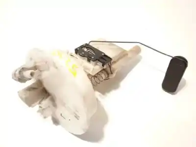 Автозапчасти б/у индикатор за subaru legacy berl. b13 (bl) 2.0 d classic ссылки oem iam 42081aj080