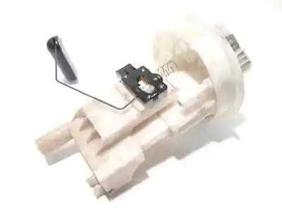 Автозапчасти б/у индикатор за subaru legacy berl. b13 (bl) 2.0 d classic ссылки oem iam 42081aj080  