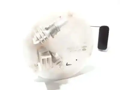 Автозапчасти б/у индикатор за subaru legacy berl. b13 (bl) 2.0 d classic ссылки oem iam 42081aj080  