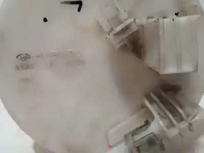 Автозапчасти б/у индикатор за subaru legacy berl. b13 (bl) 2.0 d classic ссылки oem iam 42081aj080  