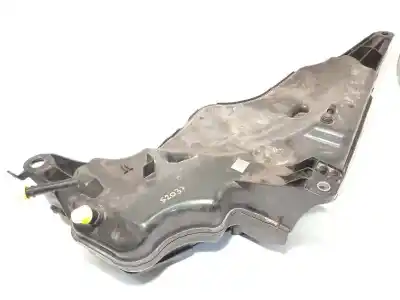 Peça sobressalente para automóvel em segunda mão DEPÓSITO DE ADITIVO FAP ADBLUE por VOLKSWAGEN GOLF VII LIM. (BQ1)  Referências OEM IAM 5Q0131877R  5Q0131877AA