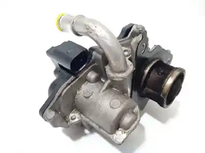 Pièce détachée automobile d'occasion vanne egr pour volkswagen golf vii lim. (bq1) last edition bmt/start-stopp références oem iam 04l131501s