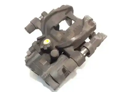 Pièce détachée automobile d'occasion etrier de frein arriere droit pour volkswagen golf vii lim. (bq1) last edition bmt/start-stopp références oem iam 5q0615406er