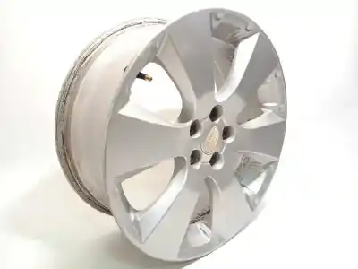 Автозапчасти б/у шина за subaru legacy berl. b13 (bl) 2.0 d classic ссылки oem iam 28111aj021