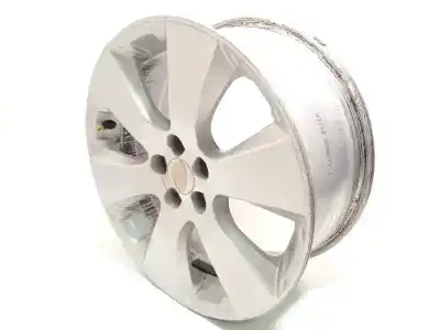 Автозапчастина б/у шина для subaru legacy berl. b13 (bl) 2.0 d classic посилання на oem iam 28111aj021 b99 