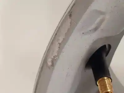 Автозапчастина б/у шина для subaru legacy berl. b13 (bl) 2.0 d classic посилання на oem iam 28111aj021 b99 