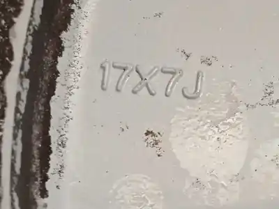 Автозапчастина б/у шина для subaru legacy berl. b13 (bl) 2.0 d classic посилання на oem iam 28111aj021 b99 