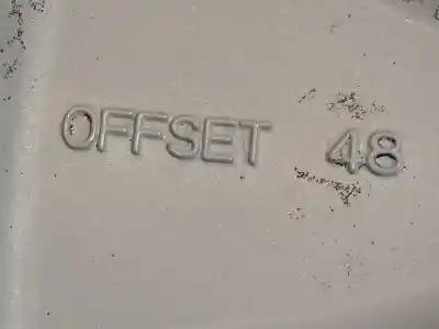 Автозапчастина б/у шина для subaru legacy berl. b13 (bl) 2.0 d classic посилання на oem iam 28111aj021 b99 