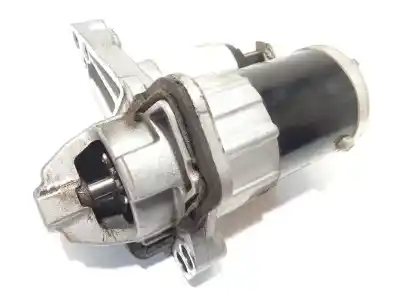 Second-hand car spare part STARTER MOTOR for NISSAN X-TRAIL (T32)  OEM IAM references 233006662R M000TD2571 