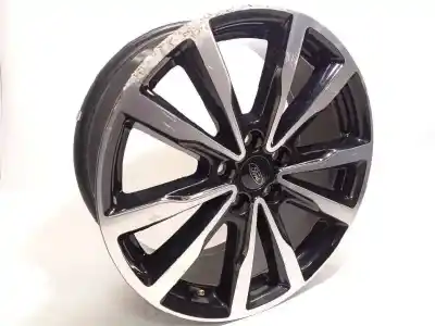 Автозапчасти б/у шина за ford kuga (cbs) 1.5 ecoboost cat ссылки oem iam gj5c1007p2a
