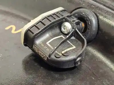 Peça sobressalente para automóvel em segunda mão jante por ford kuga (cbs) 1.5 ecoboost cat referências oem iam gj5c1007p2a  2419436