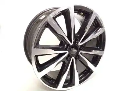 Автозапчасти б/у шина за ford kuga (cbs) 1.5 ecoboost cat ссылки oem iam gj5c1007p2a