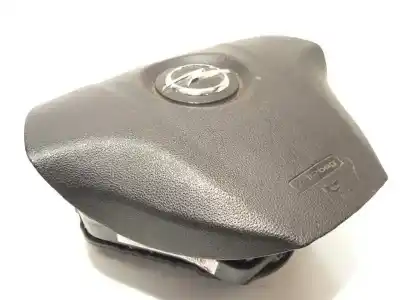 Автозапчастина б/у передня ліва подушка безопасности для opel combo furgoneta/monovolumen (x12) 1.3 cdti (b05) посилання на oem iam 07355507000