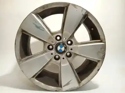 Peça sobressalente para automóvel em segunda mão jante por bmw x3 (e83) 3.0d referências oem iam 3411524