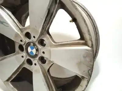 Peça sobressalente para automóvel em segunda mão jante por bmw x3 (e83) 3.0d referências oem iam 3411524 36113411524 