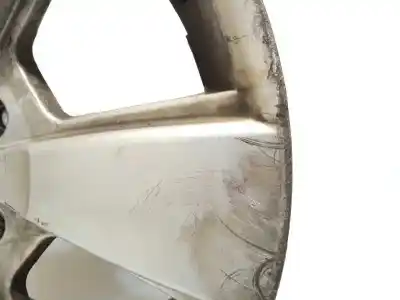 Peça sobressalente para automóvel em segunda mão jante por bmw x3 (e83) 3.0d referências oem iam 3411524 36113411524 