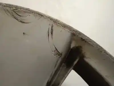 Peça sobressalente para automóvel em segunda mão jante por bmw x3 (e83) 3.0d referências oem iam 3411524 36113411524 